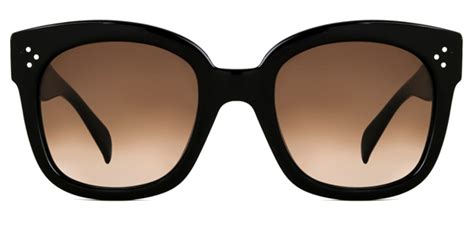 Celine Sunglasses Australia 